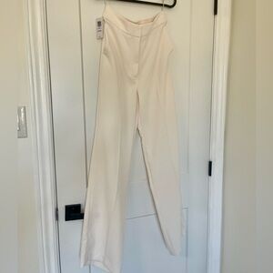 NWT! Wilfred Alayna Pant